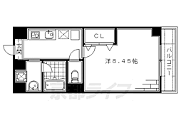 フラット　オクａ