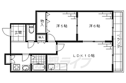 パークアベニュー藤ノ森