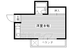 ホワイトレジデンス　ツカモト