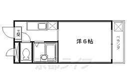 伏見上野ハイツ