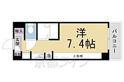 メゾンエトワール