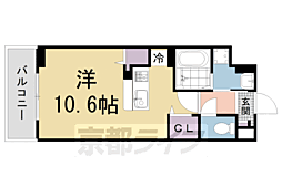 ブルック　ブリーズ