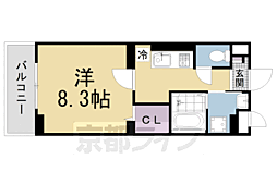 ブルック　ブリーズ