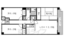 フレックス戸ノ内