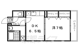 京都市南区東九条西明田町