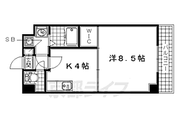 ルーミネス芦谷三番館