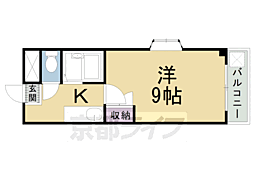 京都市南区西九条大国町