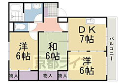 アーバンハウス鴨川