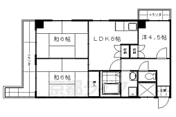 エクセレント墨染