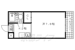 寺内ハイツＣ棟