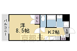 プレステージ参番館