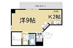 グランマＫＥＩＪＹＯＥＮ