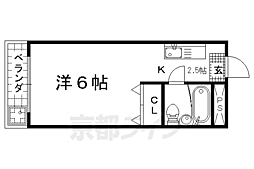 第1グランドールＭＩＹＡＧＡＷＡ