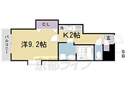 メゾン・コパン