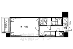 メゾン・ダンディ