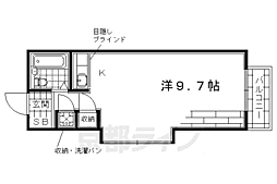 ＣＡＳＡ　ＴＡＫＡＭＵＲＡ