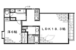 Ｓｏａｖｅ桃山