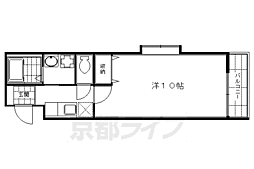 メゾン・エクセル（ウエスト）