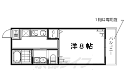 ＭＥＳＡ　ＶＥＲＤＥ　伏見