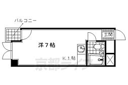 トライヤード