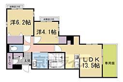 シャーメゾン碩