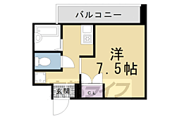 りさ．すみぞめ