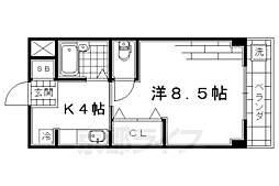 アサクラハイツ