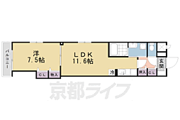 Ｓｈｉｚｕｋｉｙｏ　Ｃｏｕｒｔ