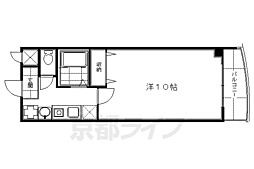 ＨＩＲＯ　ＭＯＭＯＹＡＭＡ