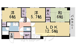 プレステージ壱番館