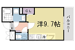 京都市山科区大宅沢町