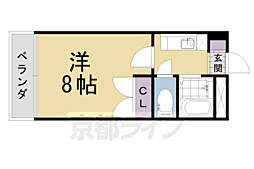 レスポワール・ウエダ