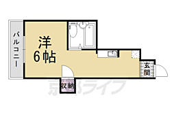 レスポワールユキオ