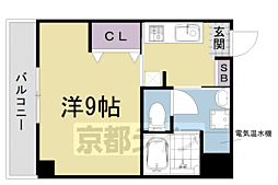 Ｌａ・Ｃａｓａ・Ｃｏｍｏｄａ