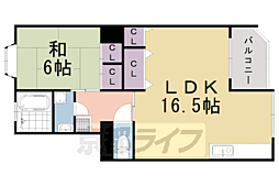 シャトーおさんだ