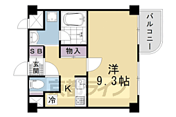 京都市東山区本町17丁目