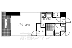 京都市東山区清水4丁目