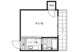 京都市東山区上新シ町