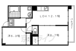 サン・グリーン・ハウス