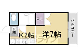 マンショントゥモロー