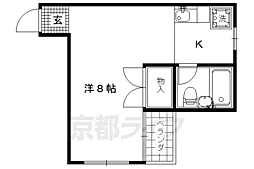 ハウスサトー
