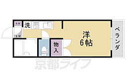 メゾン悠