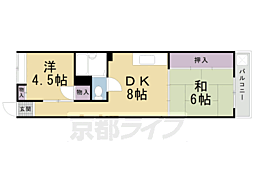 シャトーやなぎ