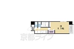 ＶＥＲＴＩＣＡＬ二条城北