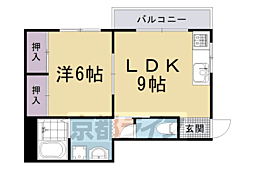 シャローム石田