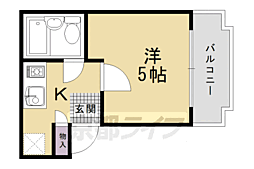 シャトレー藤井