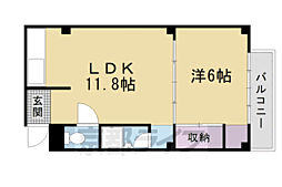 梅津シティハウスII