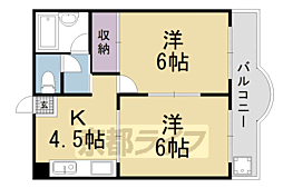 エスポワール雅