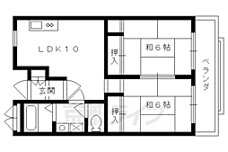 京都市左京区岩倉花園町