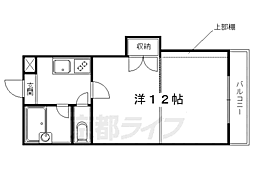 京都市左京区岩倉幡枝町